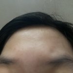 [댓글부탁해] 나 <b>눈썹</b> 어케 그려야되냐 도와줘(사진ㅇ)