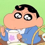 이 짤이 안 귀여워?