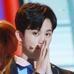 [NCT] 니네는 마크 갈머파야 <b>검머</b>파야