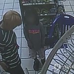 '9살 <b>여아</b> 지옥학대' 계부·친모 양형은…"중형 피하기 힘들 것"