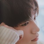 [모두드루와] 갓세븐 <b>진영</b> 이 짤 뭐임;;;