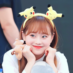 <b>infp</b>들아 너네 좋아하는거나 꿈 있어???