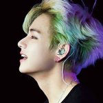 [모두드루와] 방탄소년단 뷔 옆모습 수준;;