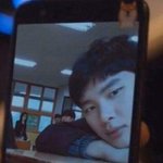 이거 누구야