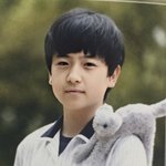 이게 머임ㅠㅠ