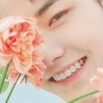 뭐야 설마 허 그사람이냐