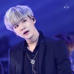 [<b>방탄소년단</b>] 이 사진봤냐 애들아