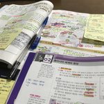 [드루와] 나 ㄹㅇ시험 박터졌는데 <b>칭찬</b>기부 좀 해주랑..ㅠ