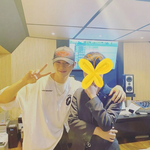 [강다니엘] 저번에 올라왔던 작곡가님 인별 기억나?