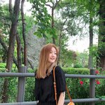[모두드루와] 루이비통 <b>찰떡</b>인 최근 박소담