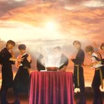 [모두드루와] ❗매운맛 정규앨범으로 돌아온 아이돌❗