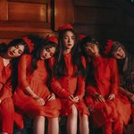 [레드벨벳] 너네 지금까지 레벨 컨셉 중에 뭐가 젤 좋나