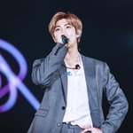 [방탄소년단] 노래가사 맞춰줘....+힌트잇엉ㅠ