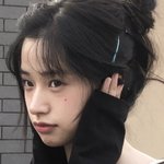 헐 이 사람 누군지 알아냈어