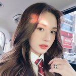 전<b>소미</b> 개이쁘다