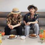 조카 웃겨 이거 제목도