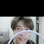 [빅톤] 이쯤되면 다음 <b>썸네일</b>이 기대된다..