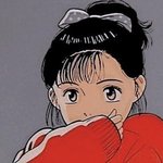 이런 애한테 사필귀정 <b>적용</b> 돼?