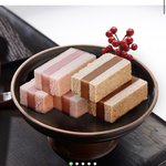 [댓글부탁해] 얘들아 이거 어때보임 맛있어 보여??