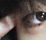 [댓글부탁해] <b>니</b>네 얼굴 <b>취향</b> 누구야