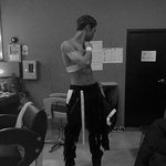 [모두드루와] 시티즌들 <b>쟈니</b> 너무 설렌다