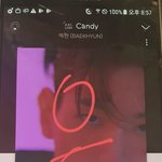 [EXO] 법을 못고르겠어...