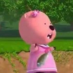 [댓글부탁해] <b>초커</b> 유행 많이 지났지??