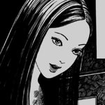 [드루와] 이거 의미<b>부여</b>해도돼 ??ㅜㅜ