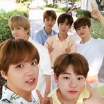 <b>덥</b>즈 투표해야겠당