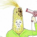 [드루와] 너네 <b>통장</b>에 얼마있냐