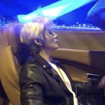 이 사람 <b>재현</b> 같지 않냐