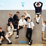 [모두드루와] 와 드뎌 청량<b>돌</b> 나옴 크래비티 떡상각인데?