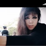 [19] 우리 야<b>오치</b>님