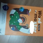 야 나 아까 고1 영어 <b>병신</b>인데 들와주셈