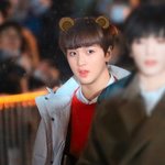 사람인 척 오지는 <b>곰돌</b>긩