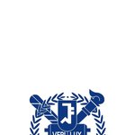 [드루와] 고3되고 느낀 점