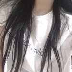[드루와] 이사진 되게 <b>붙임</b>머리처럼 나오지않았어??