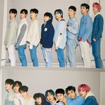 난 큡돌 지는거 절대 못본다