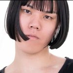 내가 <b>보정</b>한거 좀 봐줘