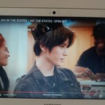 [NCT] 유타는 윈프 맠프가 아니라