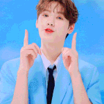 [모두드루와] <b>청량</b> 레전드 찍은 아이돌