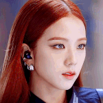 [모두드루와] 이게 K-여돌이다