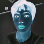 [방탄소년단] 석진이 영접하는 법.<b>jpg</b>