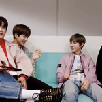 [NCT] 이 브이앱