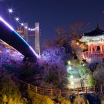 [드루와] 자존감 낮은 애들아 주변사람한테 티<b>내</b><b>지마</b>셈