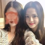 [댓글부탁해] 야 <b>실업</b>계 다니는데 40만 원 학원 다니는 거 ㅇㄸ...