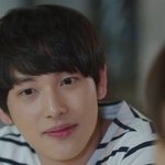 나랑 취향 같은 분......<b>흐엉</b>