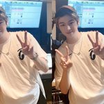 [강다니엘] 강다니엘 오스트 <b>작사</b>작곡가님 인별