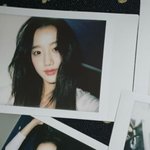 <b>나스</b> 섹스어필 성.인용품이야?