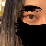 <b>내</b> <b>눈</b> 쌍수 할지 좀 봐줄 이쁘니 있니..?????